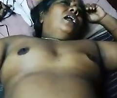 Sleeping Amma Magan Sex - Amma XXX Porn. Indian Porn Videos and Sex Movies