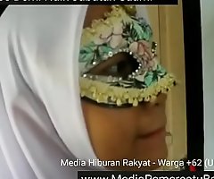 Bokep Indonesia Hijab - free porn bit hardcore video sexjilbab