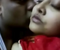 Indian Sex Videos Of Sexy Housewife Exposed By Hubby  bangaloregirlfriendsexperience.com
