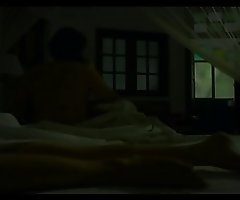 240px x 200px - Mirzapur XXX Porn. Indian Porn Videos and Sex Movies