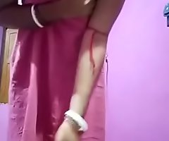 Indian spliced Sexy Nude Dance