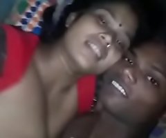 Rahul XXX Porn. Indian Porn Videos and Sex Movies