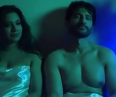 Ashuddhi Part: 1 (2020) UNRATED
