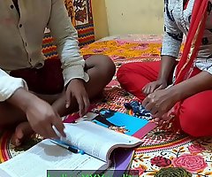 Indian ever best school powerful fuck In clear Hindi voice