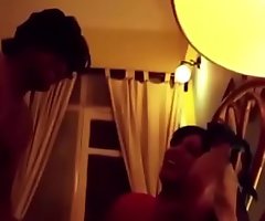 Indian milky heart of hearts mom sex video