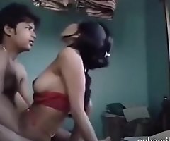 Desi couple frist time sex hindi audio