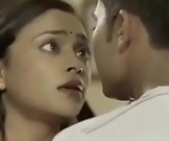 Desi bhabhi sex with regard to young boy