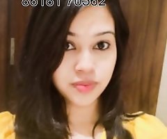 Sexy desi hard-core priya das, Supplication  918618170562 or whatsapp to  919686164788 for easy sex talks and easy nude pictures: