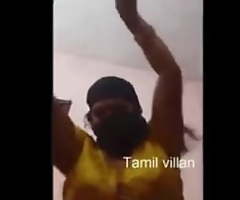 Tamil pure  thevudiya depreciatory talk audio...Kanji vanthurum..