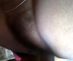 Desi unspecified and my big cock