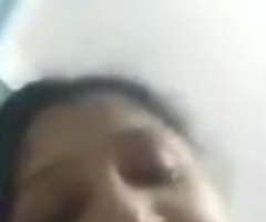 BANGLA LIVE Webcam SEX VIDEO Prevalent AUDIO