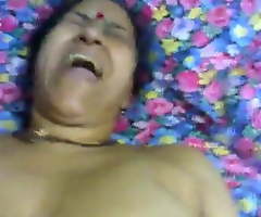 Marathi Xxxcom - Marathi XXX Porn. Indian Porn Videos and Sex Movies