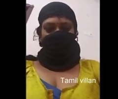 Tamil challa kutty anuty beguilement