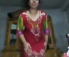 Unsatisfied married bhabi is hot