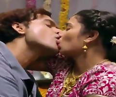 Indian mallu girl making out with respect to cunning ignorance