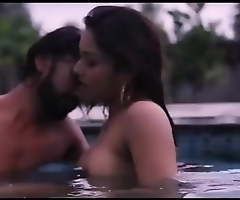 Bangladeshi Couple’s honeymoon Sex video