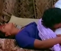 Bgrade Madhuram South Indian mallu mere sex video compilation