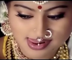 Indian Xxx Porn Movies