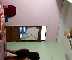 Unmaya Panda Assignation Вирусный секс-видео Sludge India Gender Hardcore Spycam Нижняя веб-камера