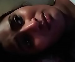 Saddest Sex Video - Sad XXX Porn. Indian Porn Videos and Sex Movies
