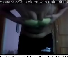 You buttocks give a speech prevalent to me in excess of xxx porn video mandate xxx video eKwHN