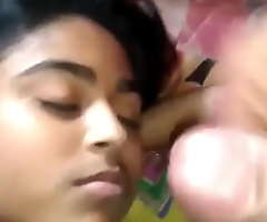 Kochi Xx Video In - Kochi XXX Porn. Indian Porn Videos and Sex Movies
