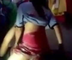 Manipur Muslim Fuck - Manipuri XXX Porn. Indian Porn Videos and Sex Movies