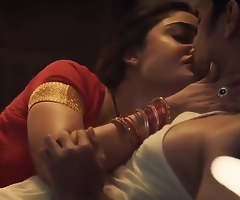Hot Bhabhi sex