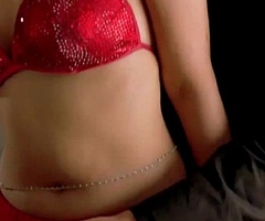 Aishwarya Rai slow motion sex scene