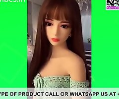 Buy Nobs Grown-up Sex Fucktoys In Kolkata and xxx  with india