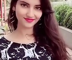 Indian Whatsapp Pic Leaked - Whatsapp XXX Porn. Indian Porn Videos and Sex Movies