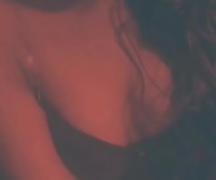 Indian Legal age teenager Spread out Homemade Porn Video Instalment fullhdvidz.com