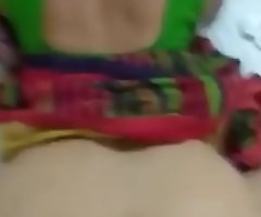 North Indian housewife banged readily obtainable her home just about Kerala l  Are you bored readily obtainable home? Housewife's contact premiummasseur@gmail porn video clip