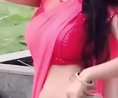 240px x 200px - Muskan XXX Porn. Indian Porn Videos and Sex Movies