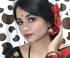 Indian Girl Sucking Son Dick
