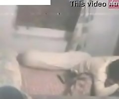 Married Indian Couple Tight dense Homemade Sex Leaked Online