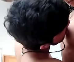 240px x 200px - Indiangf XXX Porn. Indian Porn Videos and Sex Movies