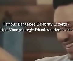 bonny night with South Indian escorts fro Bangalore - xxx bangaloregirlfriendexperience porn video