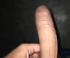 I am non-partisan call boy backing any fathering Ladies interested my sarvice speak to me ravipandat91@gmail porn video clip