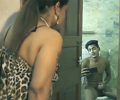 Indian Bath - XXX Bathroom free movies. Indian Bathroom bollywood videos