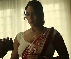 Telugu Sex In Jocket - Blouse XXX Porn. Indian Porn Videos and Sex Movies