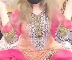 Pakistani girls sex video