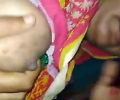 Desi Real Mami Video - Indian mami ki XXX Porn. Indian Porn Videos and Sex Movies