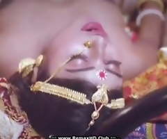Kuwari Dulhan Film Sexy Video - Dulhan XXX Porn. Indian Porn Videos and Sex Movies