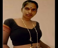 240px x 200px - Hot saree teacher XXX Porn. Indian Porn Videos and Sex Movies