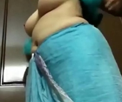 240px x 200px - Dress XXX Porn. Indian Porn Videos and Sex Movies