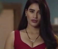 Savita Bhabhi porno video