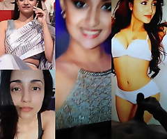 Keerthi suresh XXX Porn. Indian Porn Videos and Sex Movies