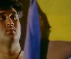 #Indian sex #Indian loved stepfather #Telugu sex #Telugua