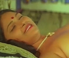 Nude Indian Film Classic - XXX Classic free movies. Indian Classic bollywood videos